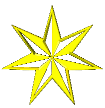 Etoile