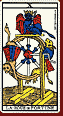 roue