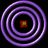 bouton1