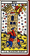 lamaison dieu