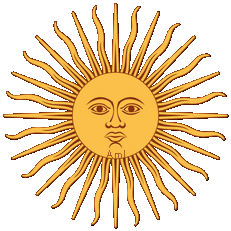 le soleil