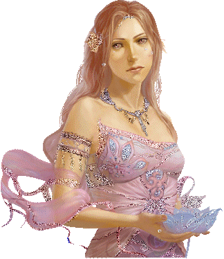 femme
