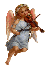 l`ange