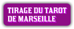 tirage des tarots