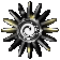 bouton2