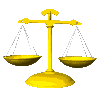 balance