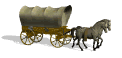 chariot