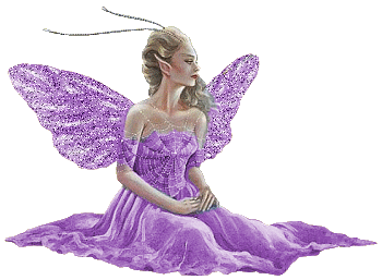 ange